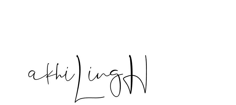The best way (ChemistryFont-0WYqX) to make a short signature is to pick only two or three words in your name. The name Ceard include a total of six letters. For converting this name. Ceard signature style 2 images and pictures png