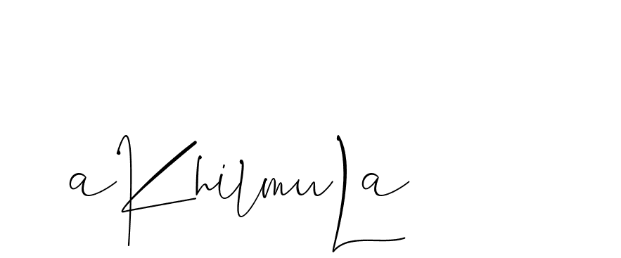 The best way (ChemistryFont-0WYqX) to make a short signature is to pick only two or three words in your name. The name Ceard include a total of six letters. For converting this name. Ceard signature style 2 images and pictures png