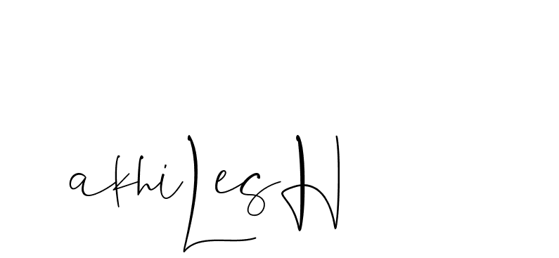 The best way (ChemistryFont-0WYqX) to make a short signature is to pick only two or three words in your name. The name Ceard include a total of six letters. For converting this name. Ceard signature style 2 images and pictures png