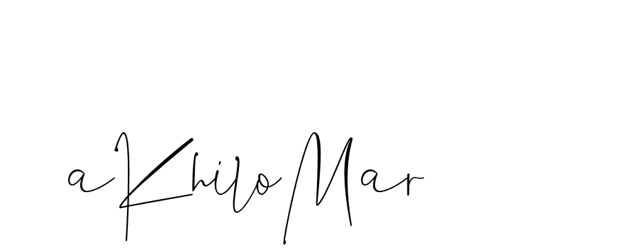 The best way (ChemistryFont-0WYqX) to make a short signature is to pick only two or three words in your name. The name Ceard include a total of six letters. For converting this name. Ceard signature style 2 images and pictures png