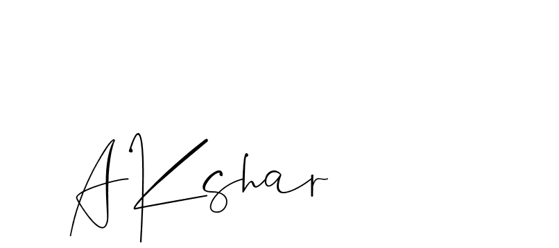 The best way (ChemistryFont-0WYqX) to make a short signature is to pick only two or three words in your name. The name Ceard include a total of six letters. For converting this name. Ceard signature style 2 images and pictures png