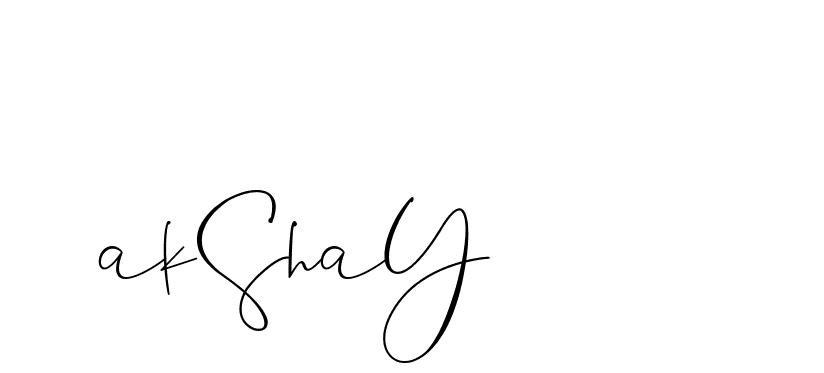 The best way (ChemistryFont-0WYqX) to make a short signature is to pick only two or three words in your name. The name Ceard include a total of six letters. For converting this name. Ceard signature style 2 images and pictures png