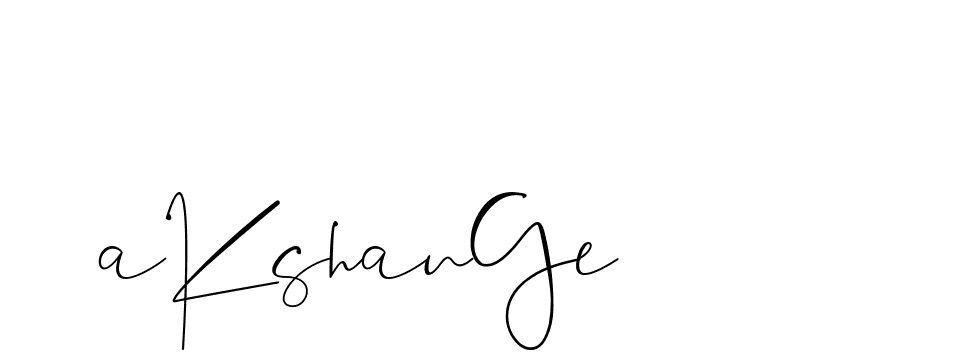 The best way (ChemistryFont-0WYqX) to make a short signature is to pick only two or three words in your name. The name Ceard include a total of six letters. For converting this name. Ceard signature style 2 images and pictures png