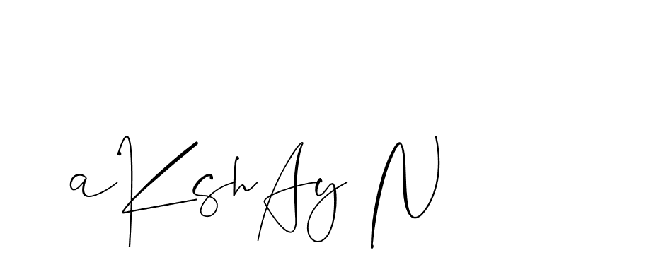 The best way (ChemistryFont-0WYqX) to make a short signature is to pick only two or three words in your name. The name Ceard include a total of six letters. For converting this name. Ceard signature style 2 images and pictures png