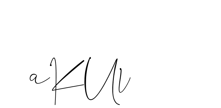 The best way (ChemistryFont-0WYqX) to make a short signature is to pick only two or three words in your name. The name Ceard include a total of six letters. For converting this name. Ceard signature style 2 images and pictures png
