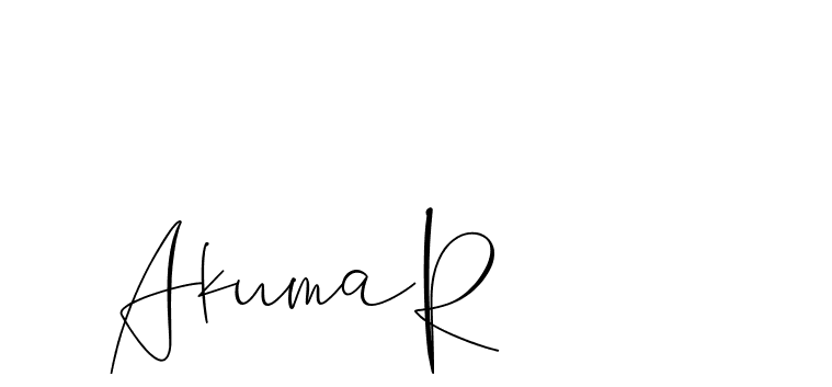 The best way (ChemistryFont-0WYqX) to make a short signature is to pick only two or three words in your name. The name Ceard include a total of six letters. For converting this name. Ceard signature style 2 images and pictures png