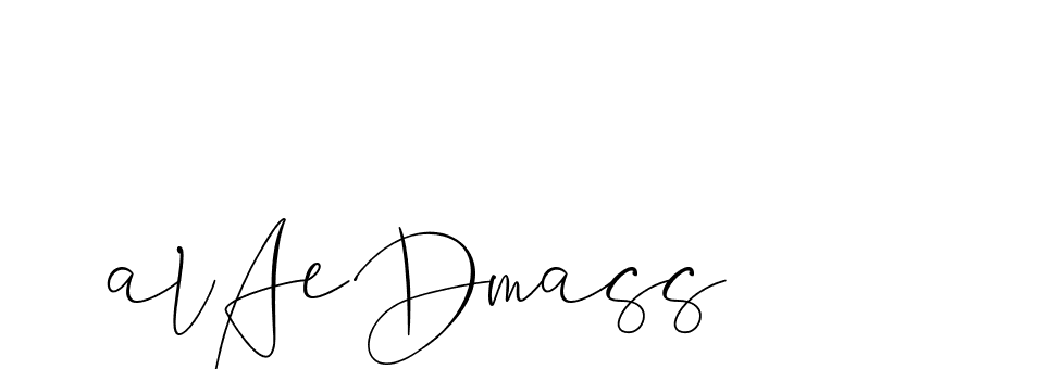 The best way (ChemistryFont-0WYqX) to make a short signature is to pick only two or three words in your name. The name Ceard include a total of six letters. For converting this name. Ceard signature style 2 images and pictures png