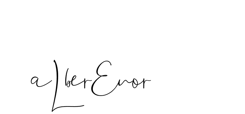 The best way (ChemistryFont-0WYqX) to make a short signature is to pick only two or three words in your name. The name Ceard include a total of six letters. For converting this name. Ceard signature style 2 images and pictures png