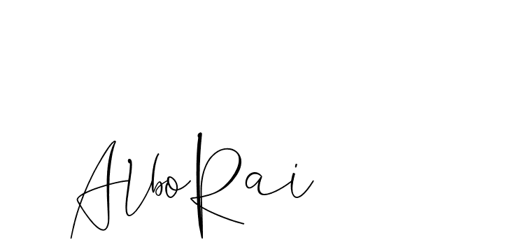 The best way (ChemistryFont-0WYqX) to make a short signature is to pick only two or three words in your name. The name Ceard include a total of six letters. For converting this name. Ceard signature style 2 images and pictures png