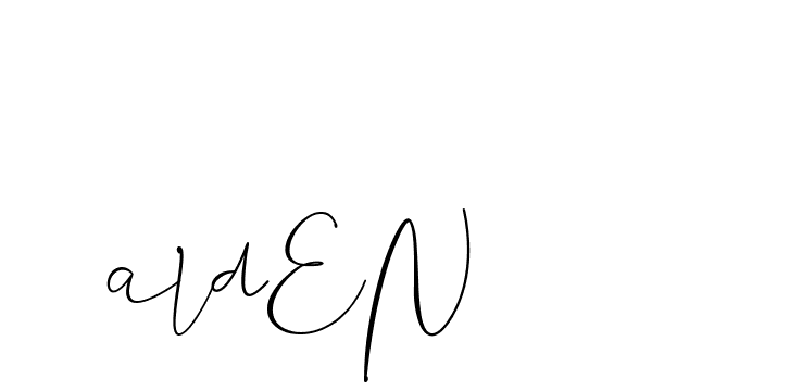 The best way (ChemistryFont-0WYqX) to make a short signature is to pick only two or three words in your name. The name Ceard include a total of six letters. For converting this name. Ceard signature style 2 images and pictures png