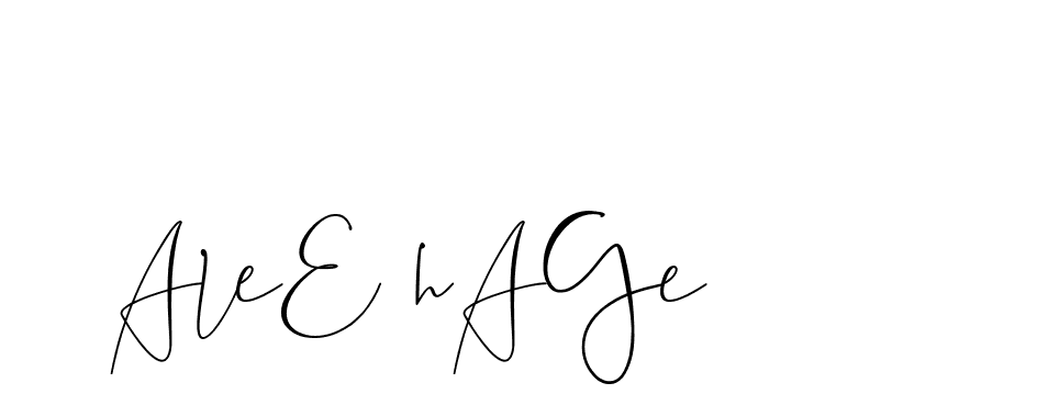 The best way (ChemistryFont-0WYqX) to make a short signature is to pick only two or three words in your name. The name Ceard include a total of six letters. For converting this name. Ceard signature style 2 images and pictures png