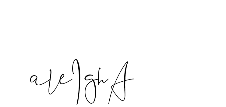 The best way (ChemistryFont-0WYqX) to make a short signature is to pick only two or three words in your name. The name Ceard include a total of six letters. For converting this name. Ceard signature style 2 images and pictures png