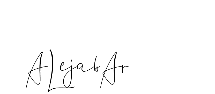 The best way (ChemistryFont-0WYqX) to make a short signature is to pick only two or three words in your name. The name Ceard include a total of six letters. For converting this name. Ceard signature style 2 images and pictures png