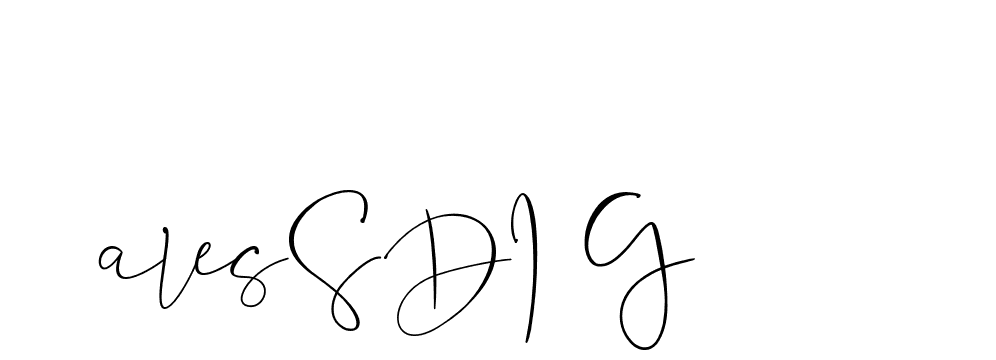 The best way (ChemistryFont-0WYqX) to make a short signature is to pick only two or three words in your name. The name Ceard include a total of six letters. For converting this name. Ceard signature style 2 images and pictures png