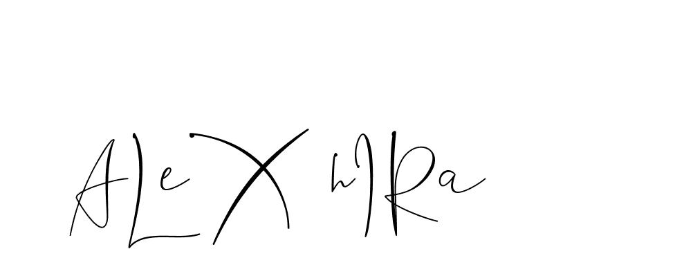 The best way (ChemistryFont-0WYqX) to make a short signature is to pick only two or three words in your name. The name Ceard include a total of six letters. For converting this name. Ceard signature style 2 images and pictures png