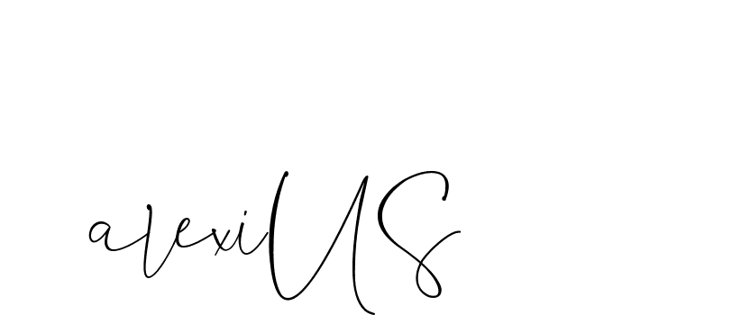 The best way (ChemistryFont-0WYqX) to make a short signature is to pick only two or three words in your name. The name Ceard include a total of six letters. For converting this name. Ceard signature style 2 images and pictures png