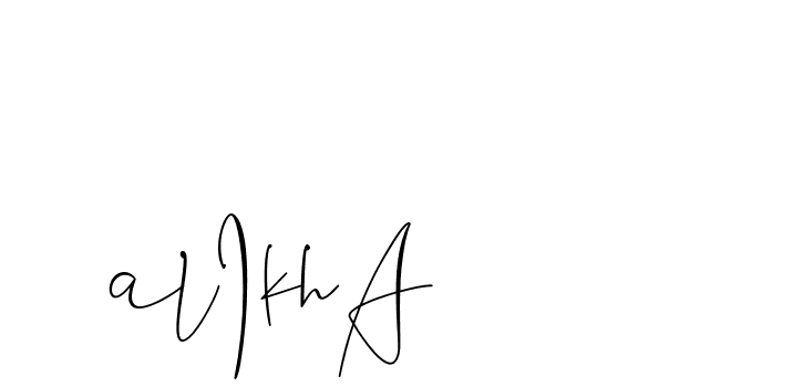 The best way (ChemistryFont-0WYqX) to make a short signature is to pick only two or three words in your name. The name Ceard include a total of six letters. For converting this name. Ceard signature style 2 images and pictures png