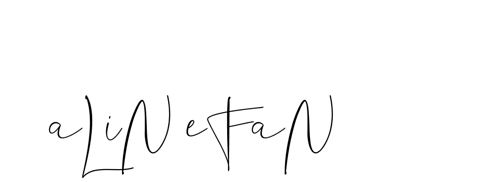 The best way (ChemistryFont-0WYqX) to make a short signature is to pick only two or three words in your name. The name Ceard include a total of six letters. For converting this name. Ceard signature style 2 images and pictures png