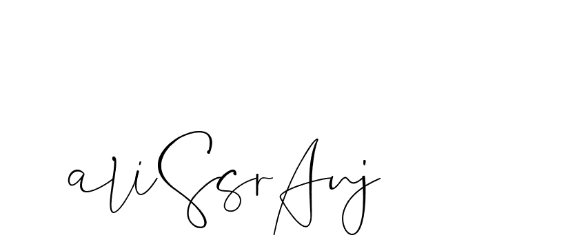 The best way (ChemistryFont-0WYqX) to make a short signature is to pick only two or three words in your name. The name Ceard include a total of six letters. For converting this name. Ceard signature style 2 images and pictures png