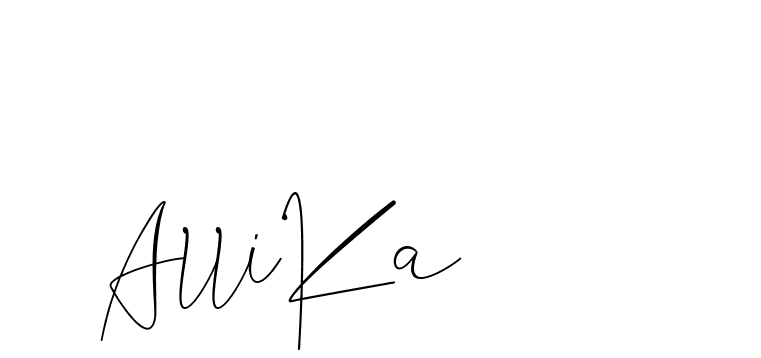 The best way (ChemistryFont-0WYqX) to make a short signature is to pick only two or three words in your name. The name Ceard include a total of six letters. For converting this name. Ceard signature style 2 images and pictures png