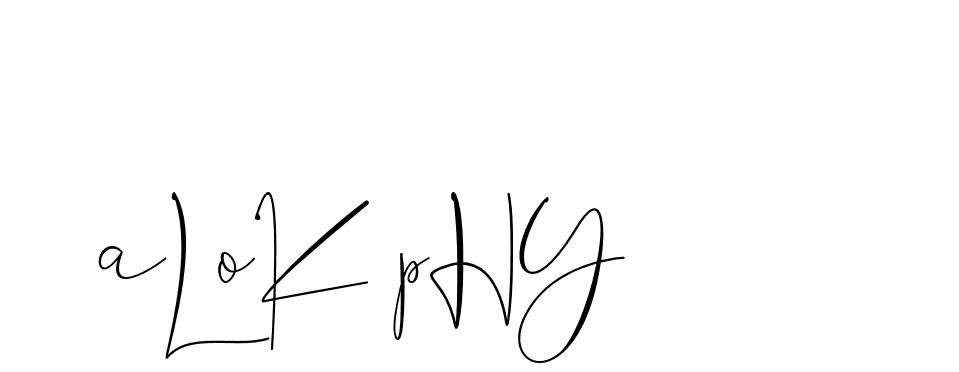 The best way (ChemistryFont-0WYqX) to make a short signature is to pick only two or three words in your name. The name Ceard include a total of six letters. For converting this name. Ceard signature style 2 images and pictures png