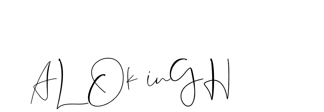 The best way (ChemistryFont-0WYqX) to make a short signature is to pick only two or three words in your name. The name Ceard include a total of six letters. For converting this name. Ceard signature style 2 images and pictures png