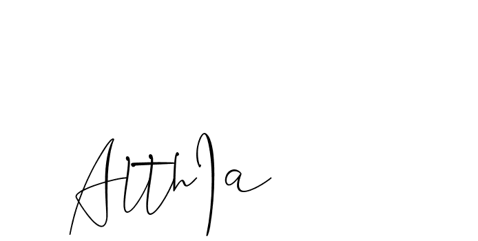 The best way (ChemistryFont-0WYqX) to make a short signature is to pick only two or three words in your name. The name Ceard include a total of six letters. For converting this name. Ceard signature style 2 images and pictures png