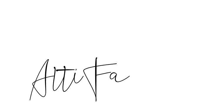 The best way (ChemistryFont-0WYqX) to make a short signature is to pick only two or three words in your name. The name Ceard include a total of six letters. For converting this name. Ceard signature style 2 images and pictures png