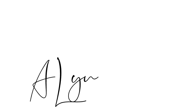 The best way (ChemistryFont-0WYqX) to make a short signature is to pick only two or three words in your name. The name Ceard include a total of six letters. For converting this name. Ceard signature style 2 images and pictures png