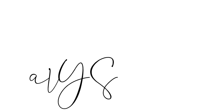 The best way (ChemistryFont-0WYqX) to make a short signature is to pick only two or three words in your name. The name Ceard include a total of six letters. For converting this name. Ceard signature style 2 images and pictures png