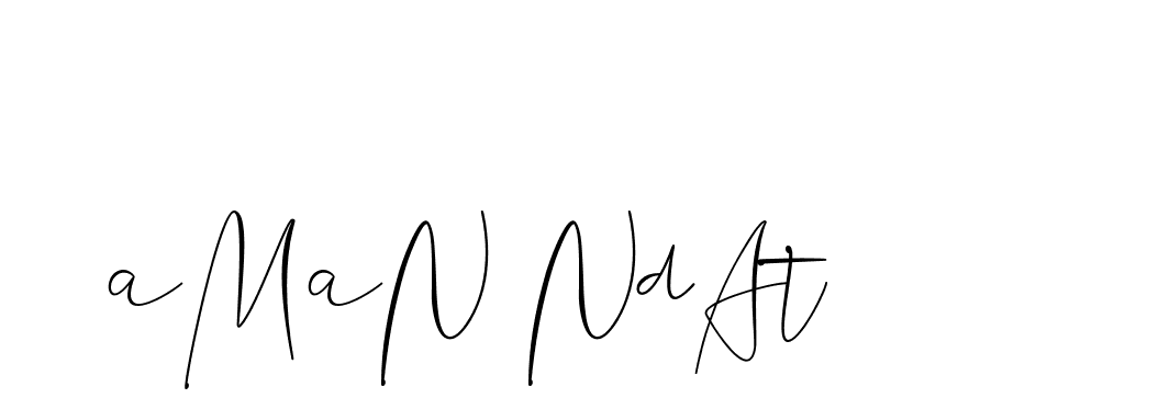 The best way (ChemistryFont-0WYqX) to make a short signature is to pick only two or three words in your name. The name Ceard include a total of six letters. For converting this name. Ceard signature style 2 images and pictures png