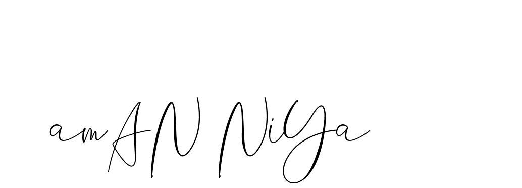 The best way (ChemistryFont-0WYqX) to make a short signature is to pick only two or three words in your name. The name Ceard include a total of six letters. For converting this name. Ceard signature style 2 images and pictures png