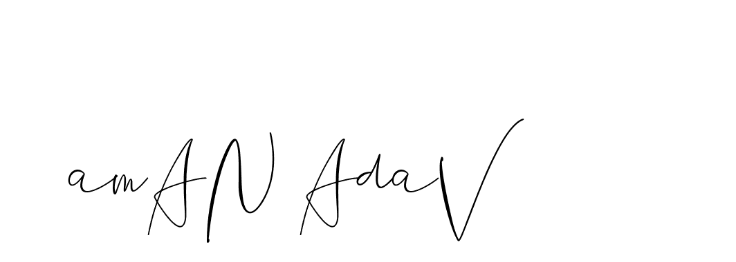 The best way (ChemistryFont-0WYqX) to make a short signature is to pick only two or three words in your name. The name Ceard include a total of six letters. For converting this name. Ceard signature style 2 images and pictures png