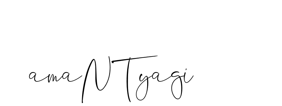 The best way (ChemistryFont-0WYqX) to make a short signature is to pick only two or three words in your name. The name Ceard include a total of six letters. For converting this name. Ceard signature style 2 images and pictures png