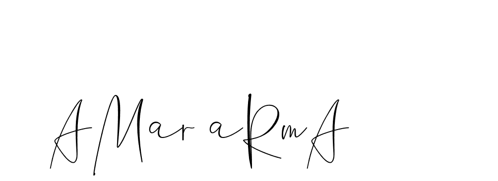 The best way (ChemistryFont-0WYqX) to make a short signature is to pick only two or three words in your name. The name Ceard include a total of six letters. For converting this name. Ceard signature style 2 images and pictures png