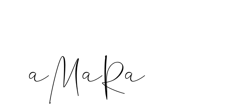 The best way (ChemistryFont-0WYqX) to make a short signature is to pick only two or three words in your name. The name Ceard include a total of six letters. For converting this name. Ceard signature style 2 images and pictures png