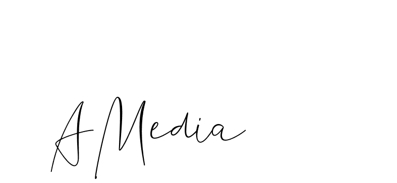 The best way (ChemistryFont-0WYqX) to make a short signature is to pick only two or three words in your name. The name Ceard include a total of six letters. For converting this name. Ceard signature style 2 images and pictures png