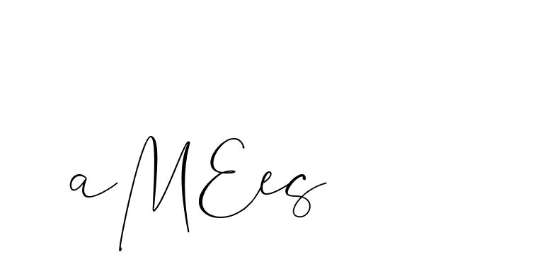 The best way (ChemistryFont-0WYqX) to make a short signature is to pick only two or three words in your name. The name Ceard include a total of six letters. For converting this name. Ceard signature style 2 images and pictures png