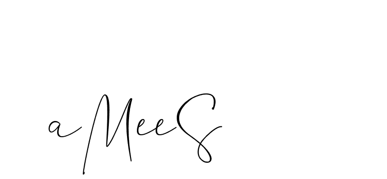 The best way (ChemistryFont-0WYqX) to make a short signature is to pick only two or three words in your name. The name Ceard include a total of six letters. For converting this name. Ceard signature style 2 images and pictures png