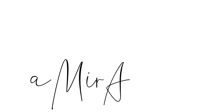 The best way (ChemistryFont-0WYqX) to make a short signature is to pick only two or three words in your name. The name Ceard include a total of six letters. For converting this name. Ceard signature style 2 images and pictures png