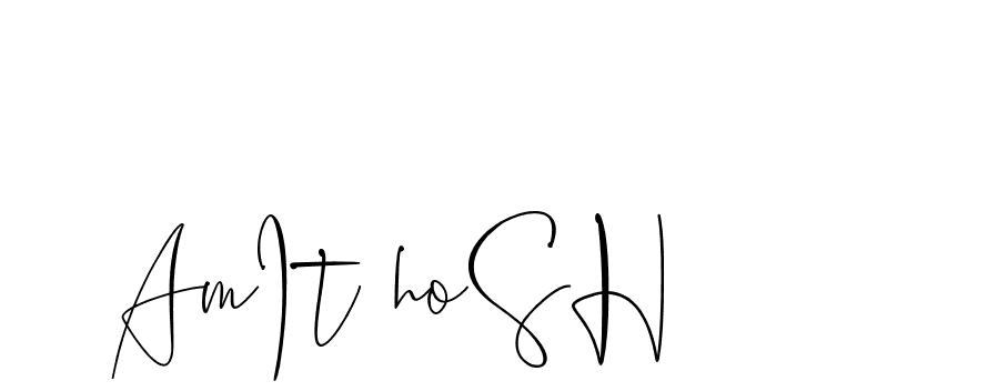 The best way (ChemistryFont-0WYqX) to make a short signature is to pick only two or three words in your name. The name Ceard include a total of six letters. For converting this name. Ceard signature style 2 images and pictures png