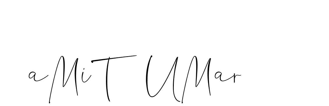 The best way (ChemistryFont-0WYqX) to make a short signature is to pick only two or three words in your name. The name Ceard include a total of six letters. For converting this name. Ceard signature style 2 images and pictures png