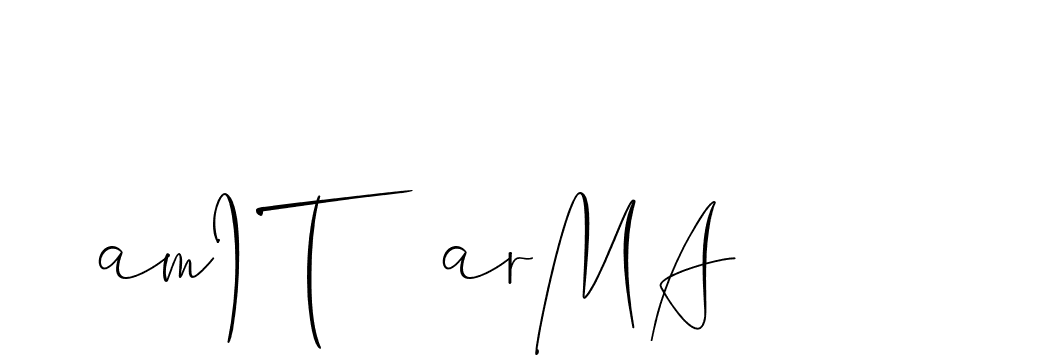 The best way (ChemistryFont-0WYqX) to make a short signature is to pick only two or three words in your name. The name Ceard include a total of six letters. For converting this name. Ceard signature style 2 images and pictures png