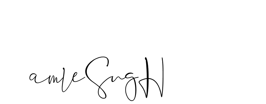 The best way (ChemistryFont-0WYqX) to make a short signature is to pick only two or three words in your name. The name Ceard include a total of six letters. For converting this name. Ceard signature style 2 images and pictures png