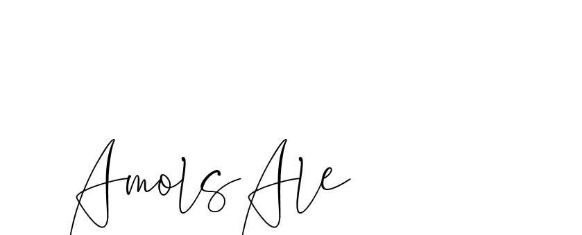 The best way (ChemistryFont-0WYqX) to make a short signature is to pick only two or three words in your name. The name Ceard include a total of six letters. For converting this name. Ceard signature style 2 images and pictures png