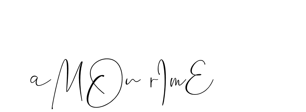 The best way (ChemistryFont-0WYqX) to make a short signature is to pick only two or three words in your name. The name Ceard include a total of six letters. For converting this name. Ceard signature style 2 images and pictures png