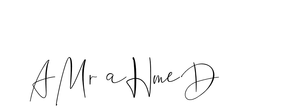 The best way (ChemistryFont-0WYqX) to make a short signature is to pick only two or three words in your name. The name Ceard include a total of six letters. For converting this name. Ceard signature style 2 images and pictures png