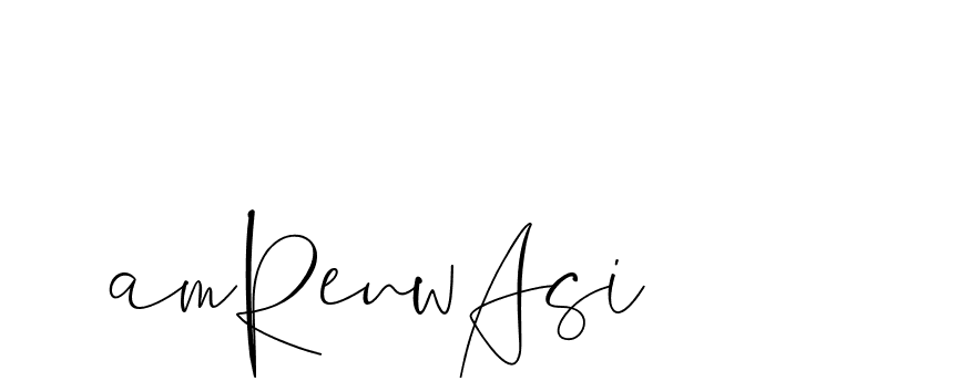 The best way (ChemistryFont-0WYqX) to make a short signature is to pick only two or three words in your name. The name Ceard include a total of six letters. For converting this name. Ceard signature style 2 images and pictures png