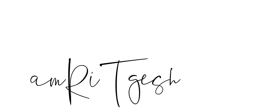 The best way (ChemistryFont-0WYqX) to make a short signature is to pick only two or three words in your name. The name Ceard include a total of six letters. For converting this name. Ceard signature style 2 images and pictures png