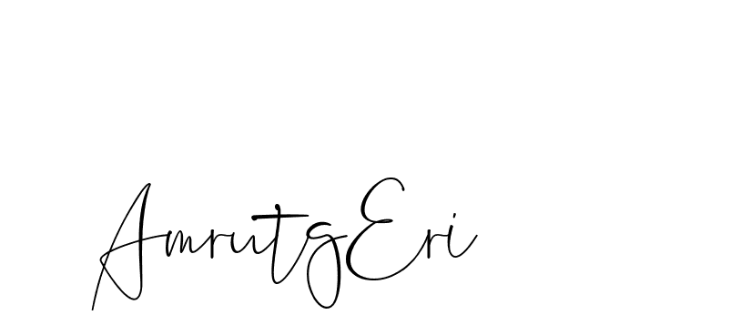 The best way (ChemistryFont-0WYqX) to make a short signature is to pick only two or three words in your name. The name Ceard include a total of six letters. For converting this name. Ceard signature style 2 images and pictures png